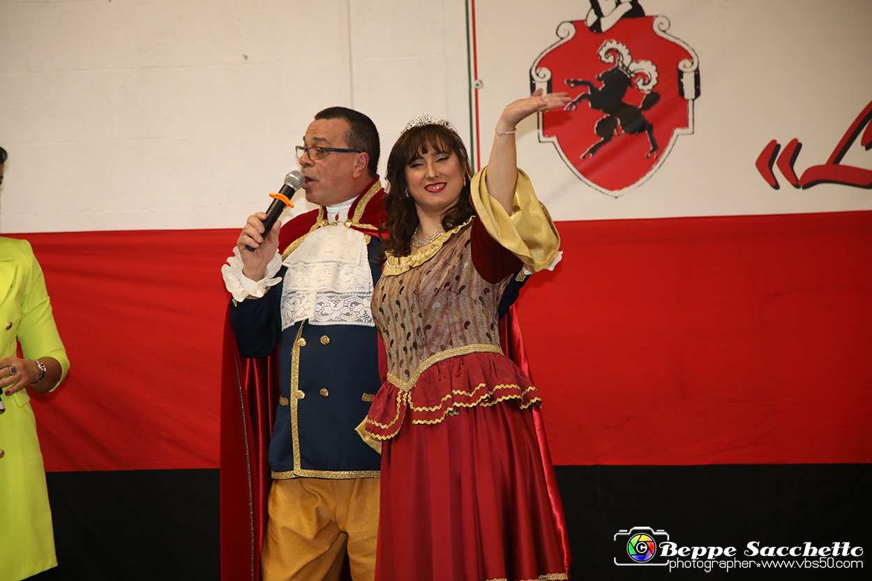 VBS_4672 - Investitura Re Peperone e Bela Povronera Carnevale di Carmagnola 2024.jpg